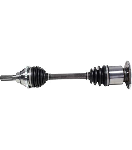 PARTS  SHAPE CAUI★パーツシェイプキャビ Amazon.com: Shift Linkage Bushing Kit | Compatible with
